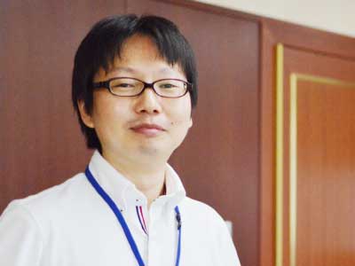 田中 亮