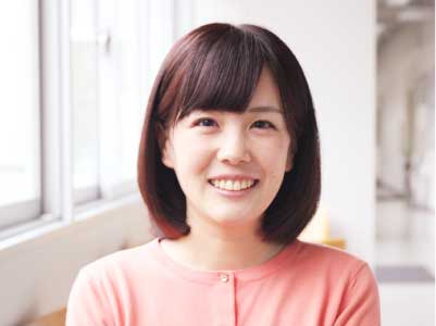 山本 翔