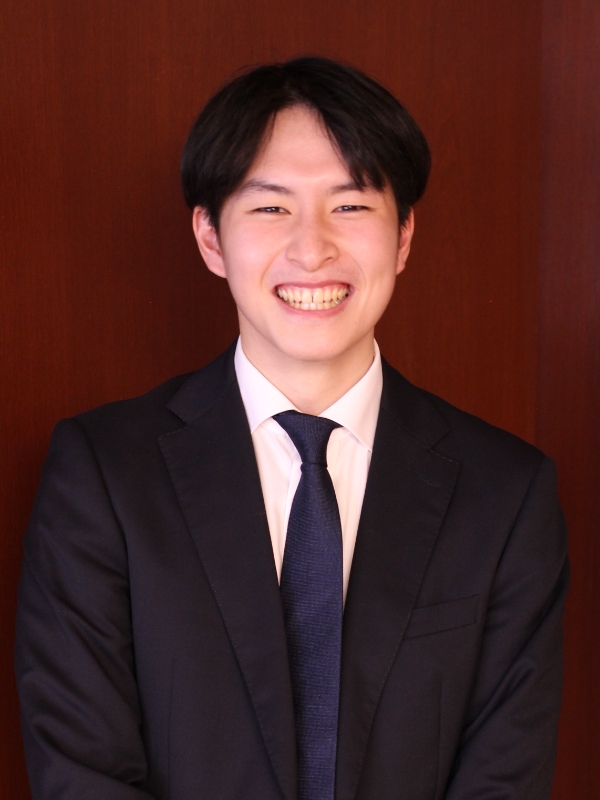 青木 雄介