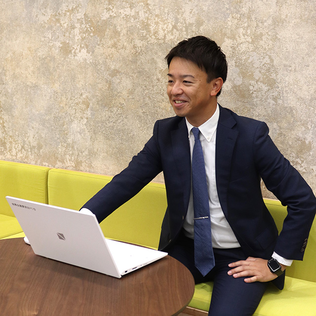 加減さん