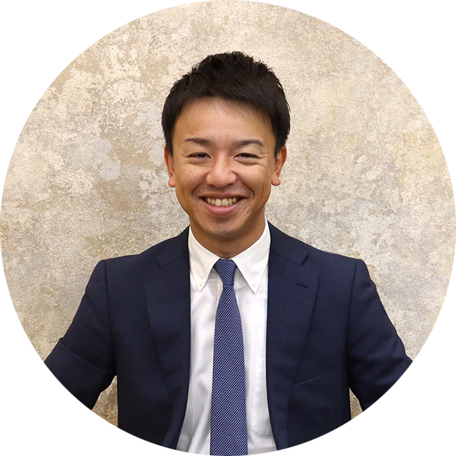 加減さん