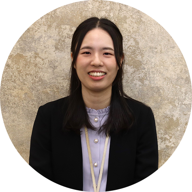 酒井さん