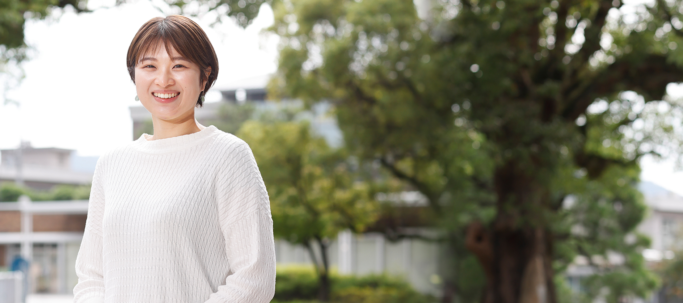 エネルギー科学研究科教務掛(掛員)小宮山 智未