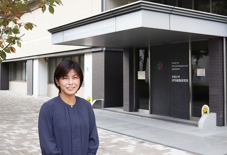 職務内容について